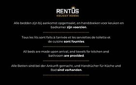Dune House - welcoming holiday home in Middelkerke